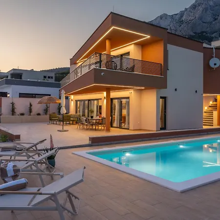 Villa Marko Forever-2